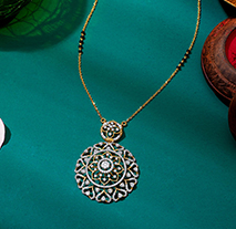 Mangalsutra